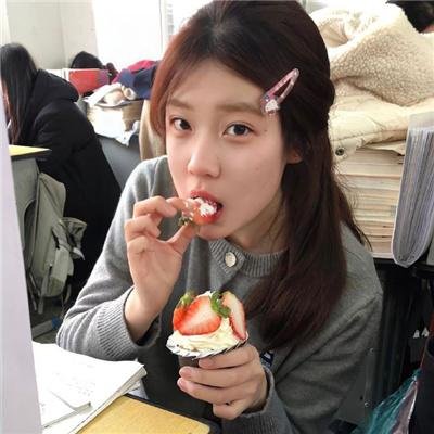 裸婚夫妇生存攻略