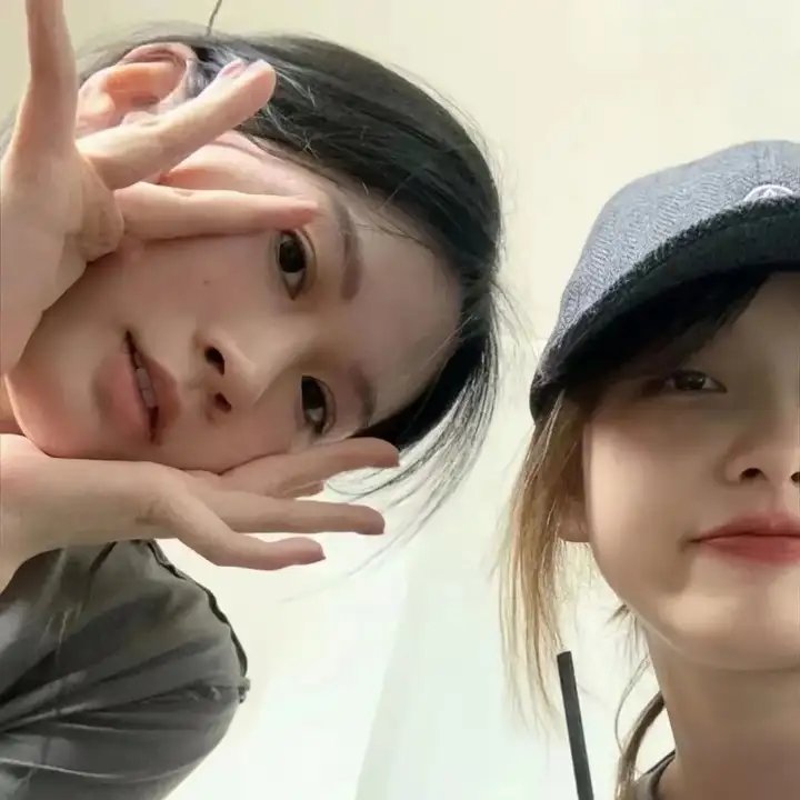 阴谋职场第一季