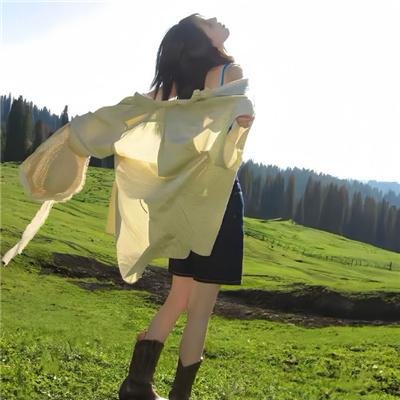 喜羊羊与灰太狼之遨游神秘洋