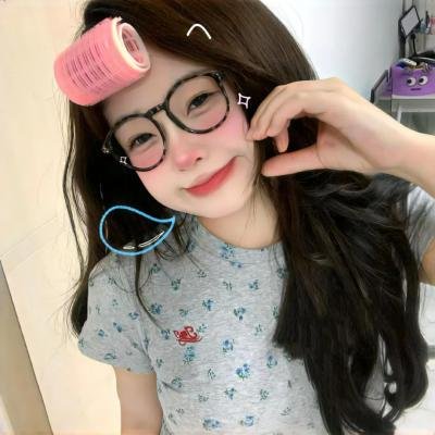 龙珠剧场版:魔神城内的睡美人