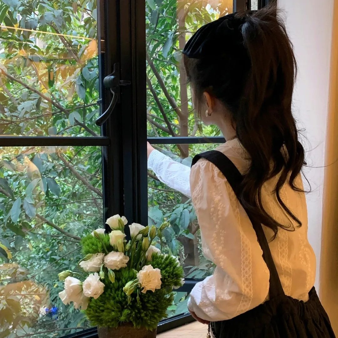 精灵宝可梦:冥王龙与冰空的花束雪米粤语