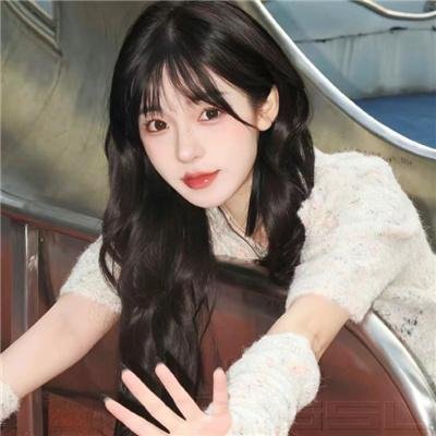 娇妻入怀,总裁大叔宠坏了