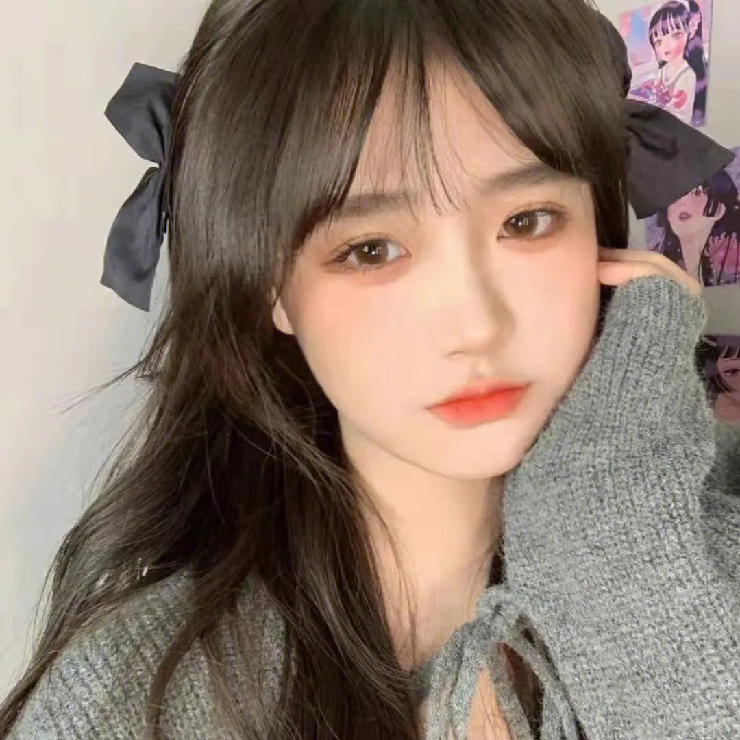 桃花漫漫始盛开