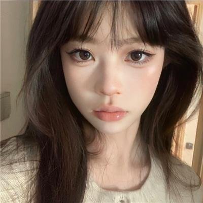 她修仙的你惹她干嘛